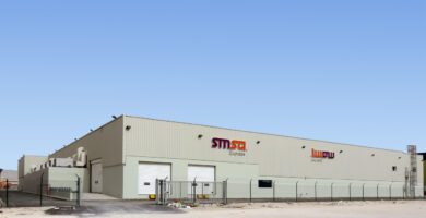 smsa express transport company logitsics warehouses contractor aka contracting