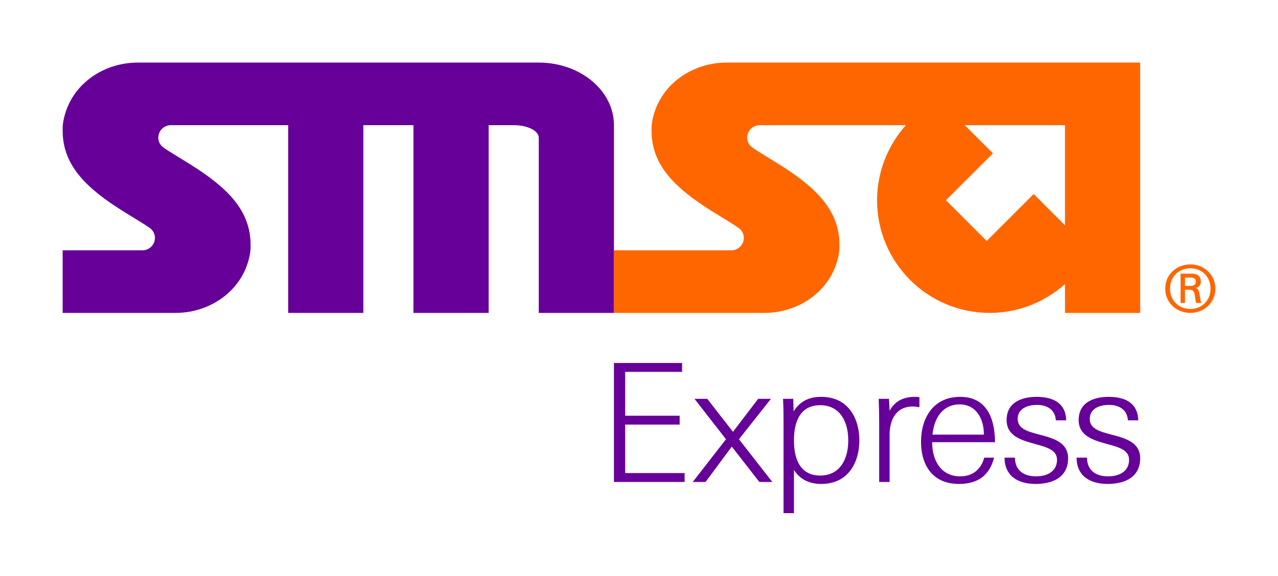 Client logo