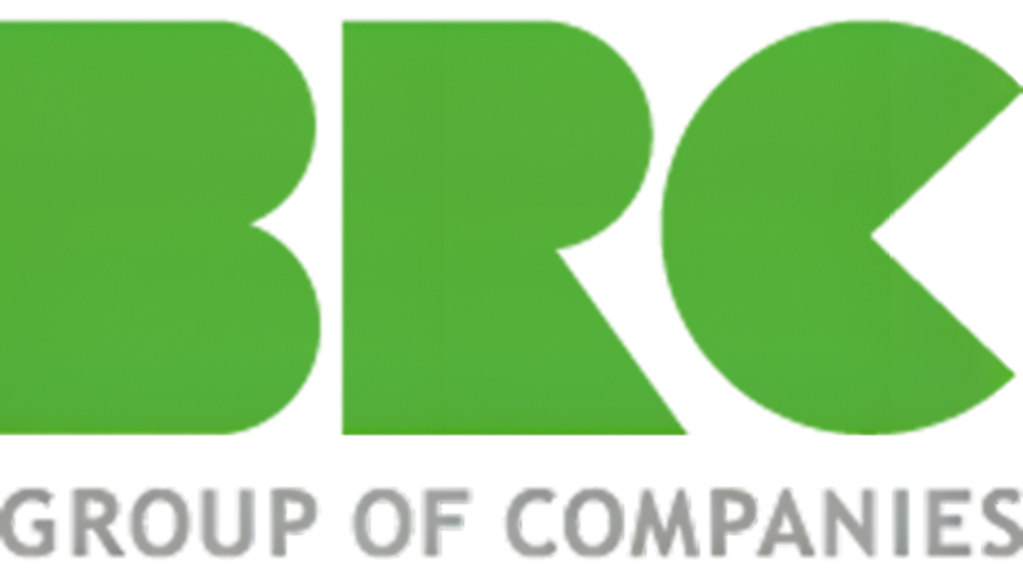 Client logo