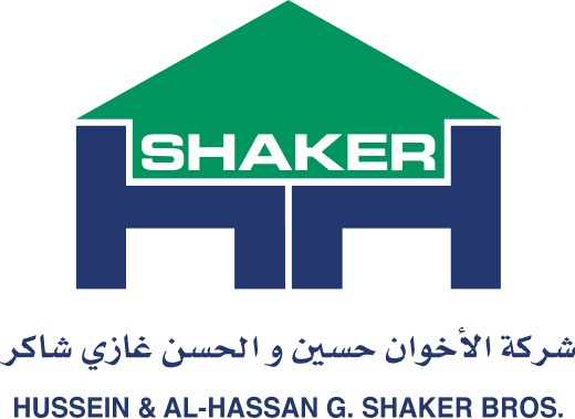 Client logo