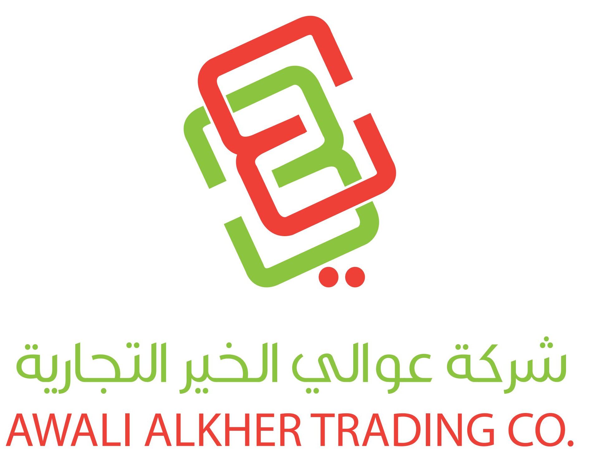 Client logo